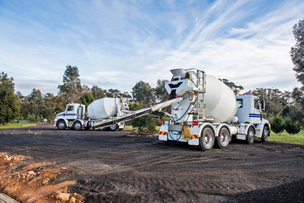  Oakleaf Plantation, FL Concrete contractor Pros