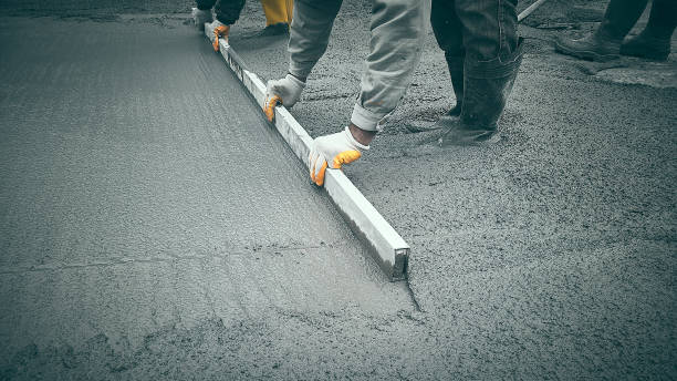 Best Concrete Demolition Services in Oakleaf Plantation, FL