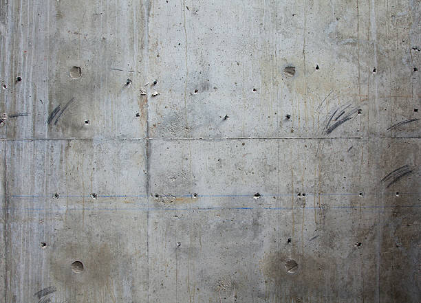 Best Commercial Concrete Services in Oakleaf Plantation, FL